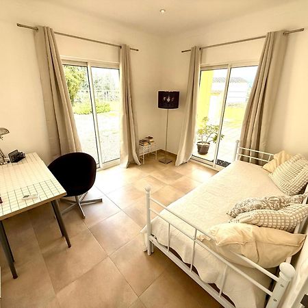 Por-Do-Sol Villa São Pedro do Corval Dış mekan fotoğraf