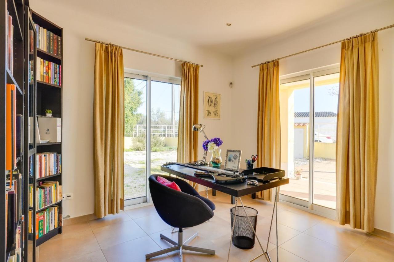 Por-Do-Sol Villa São Pedro do Corval Dış mekan fotoğraf
