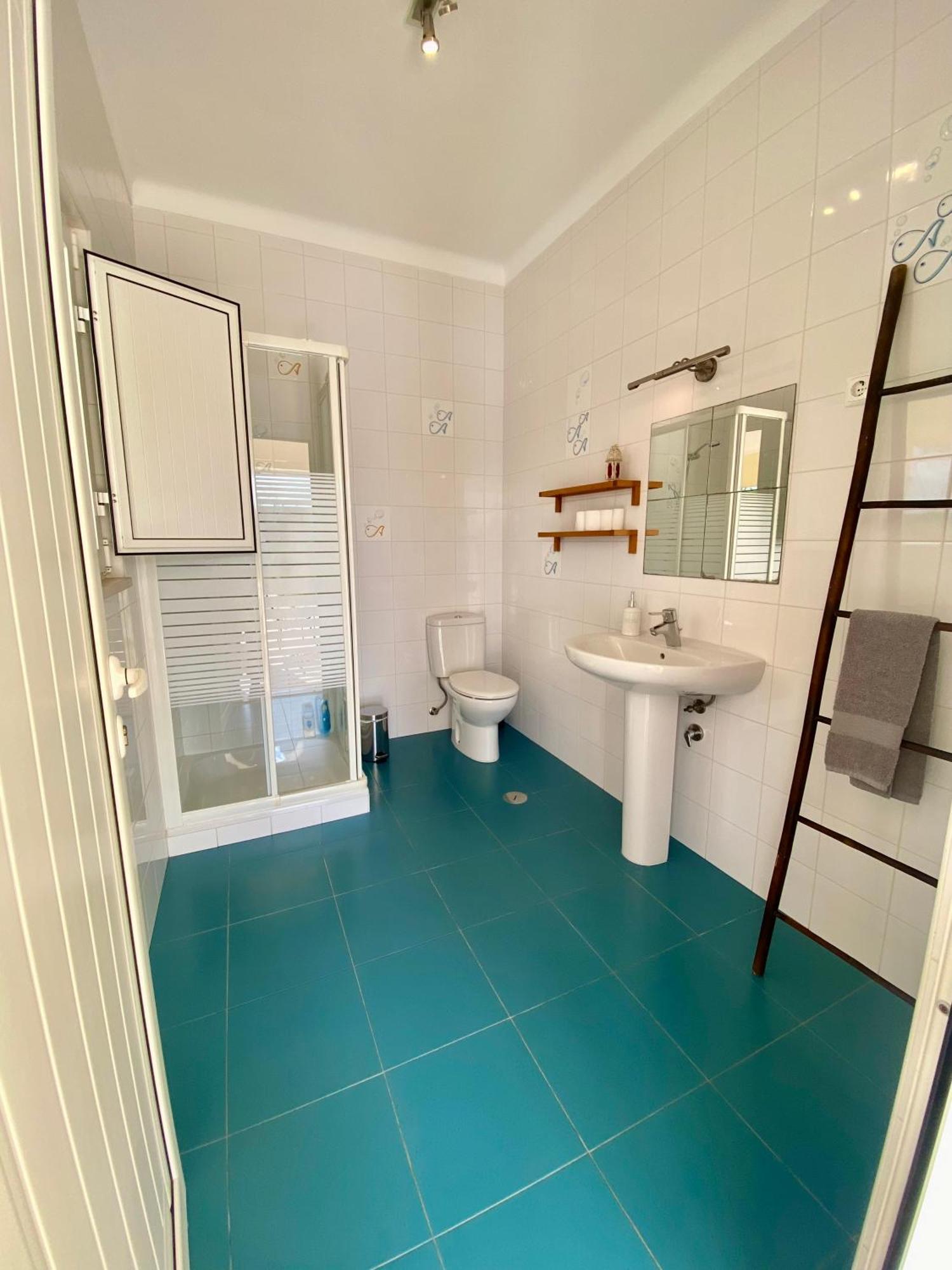 Por-Do-Sol Villa São Pedro do Corval Dış mekan fotoğraf