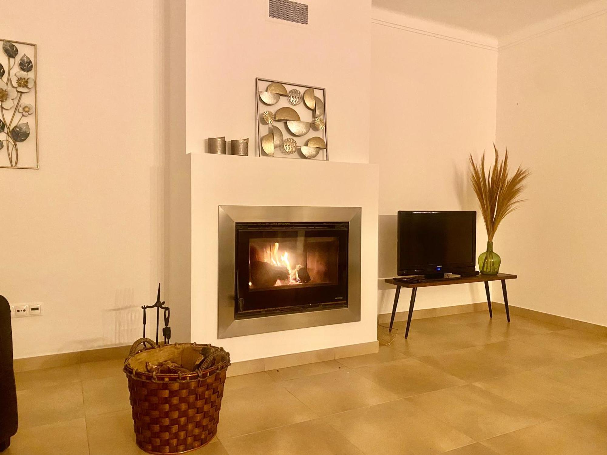 Por-Do-Sol Villa São Pedro do Corval Dış mekan fotoğraf