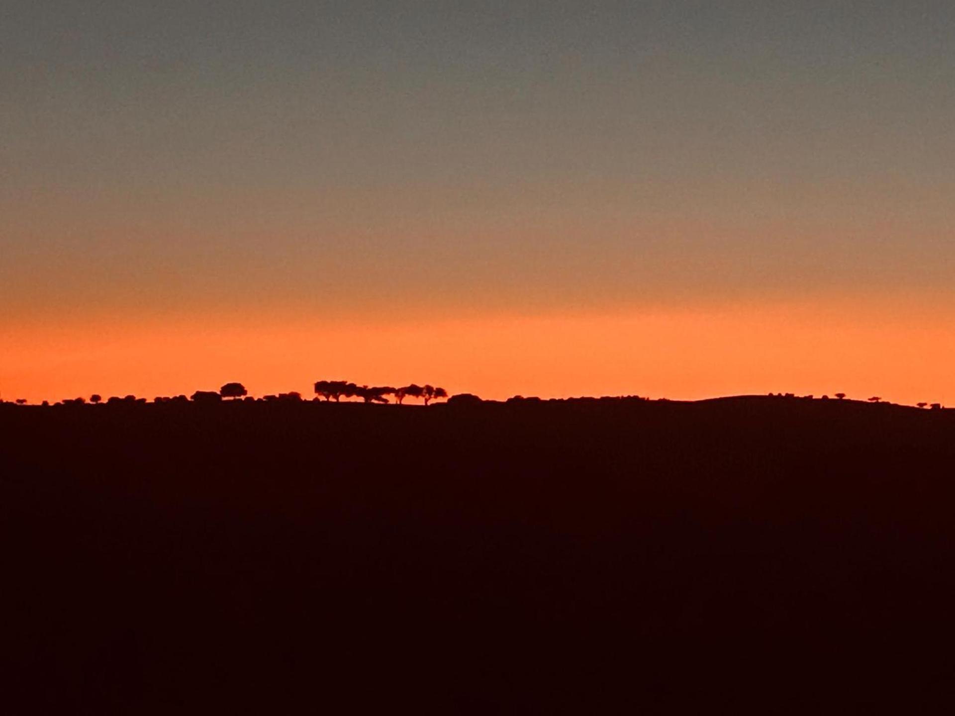 Por-Do-Sol Villa São Pedro do Corval Dış mekan fotoğraf