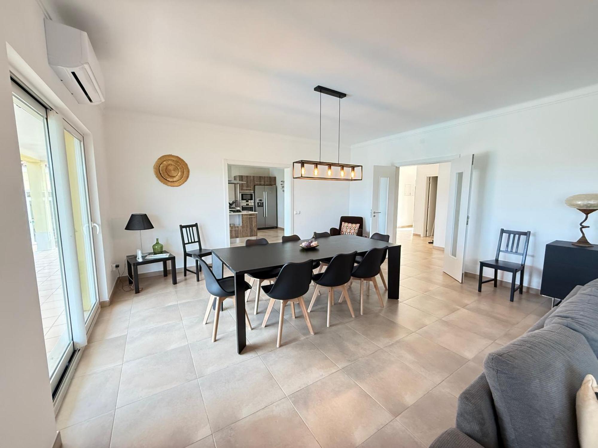 Por-Do-Sol Villa São Pedro do Corval Dış mekan fotoğraf