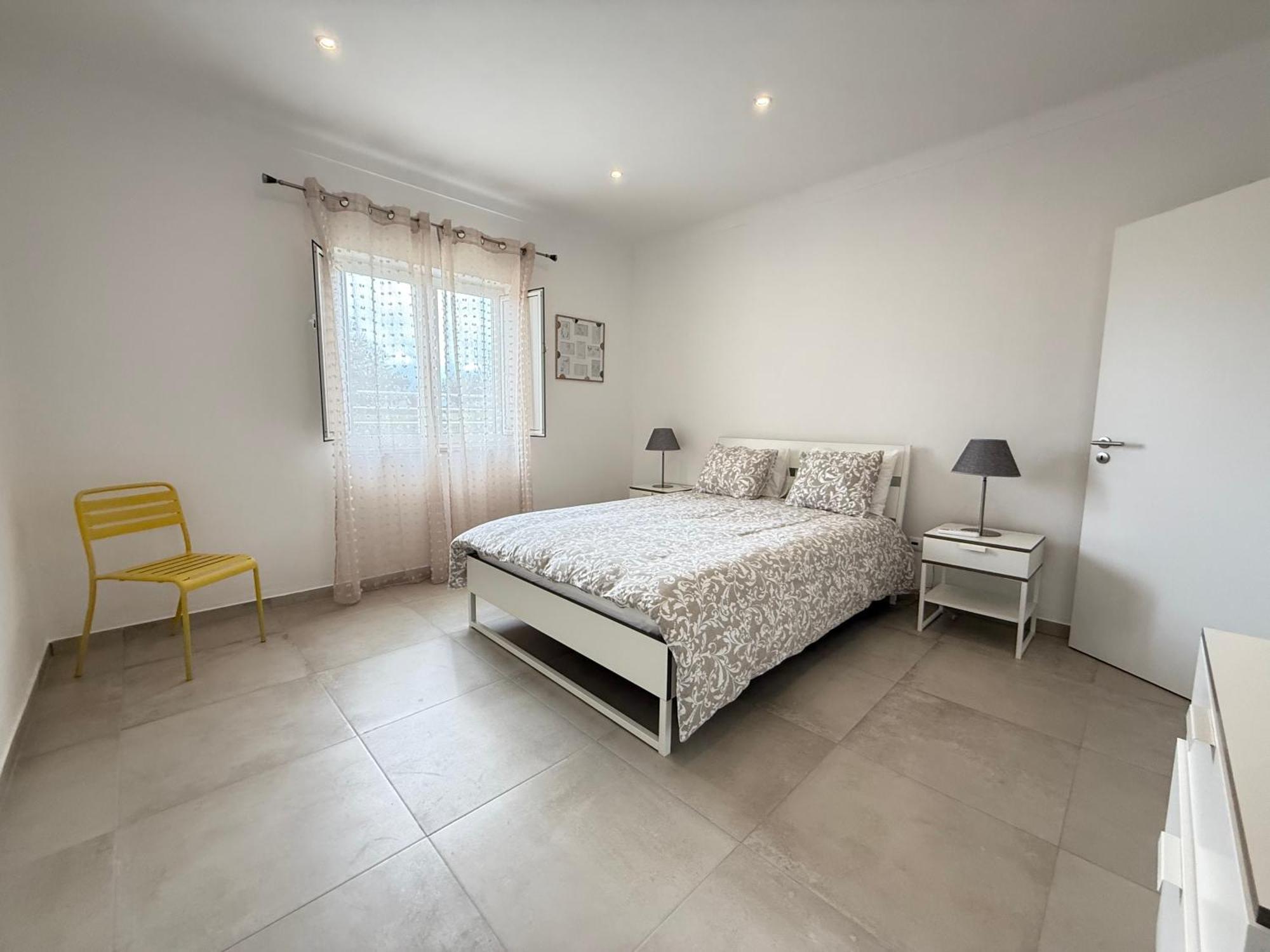Por-Do-Sol Villa São Pedro do Corval Dış mekan fotoğraf