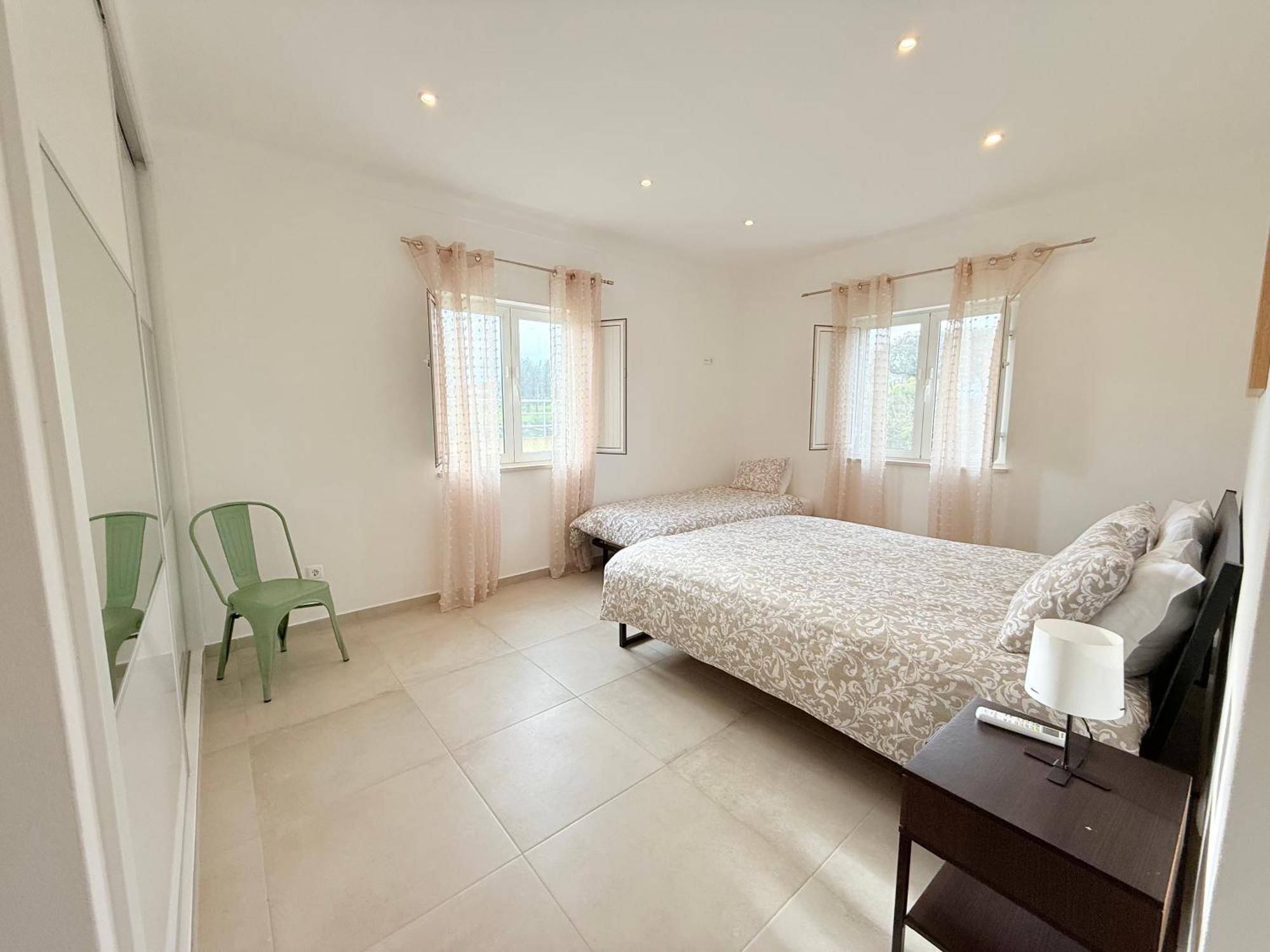 Por-Do-Sol Villa São Pedro do Corval Dış mekan fotoğraf