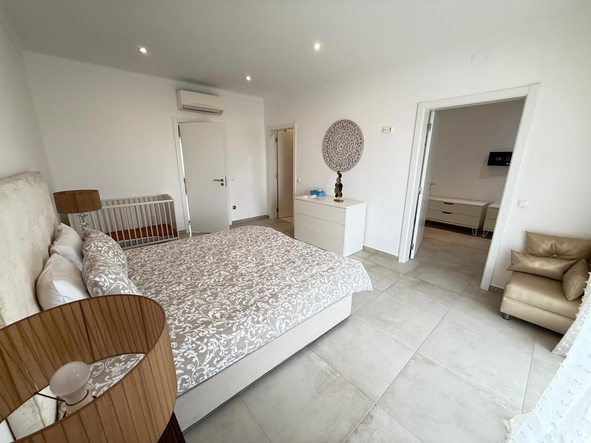 Por-Do-Sol Villa São Pedro do Corval Dış mekan fotoğraf