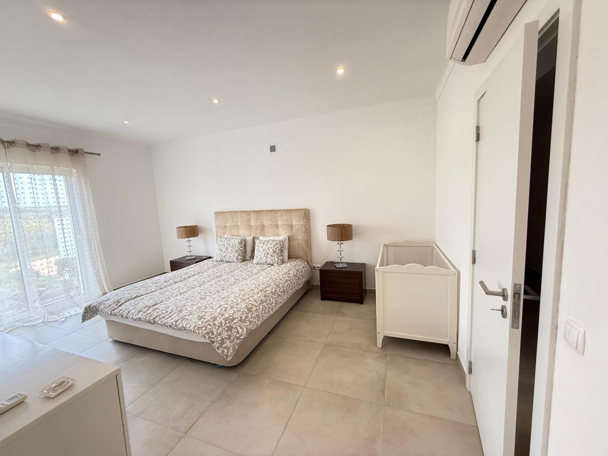 Por-Do-Sol Villa São Pedro do Corval Dış mekan fotoğraf