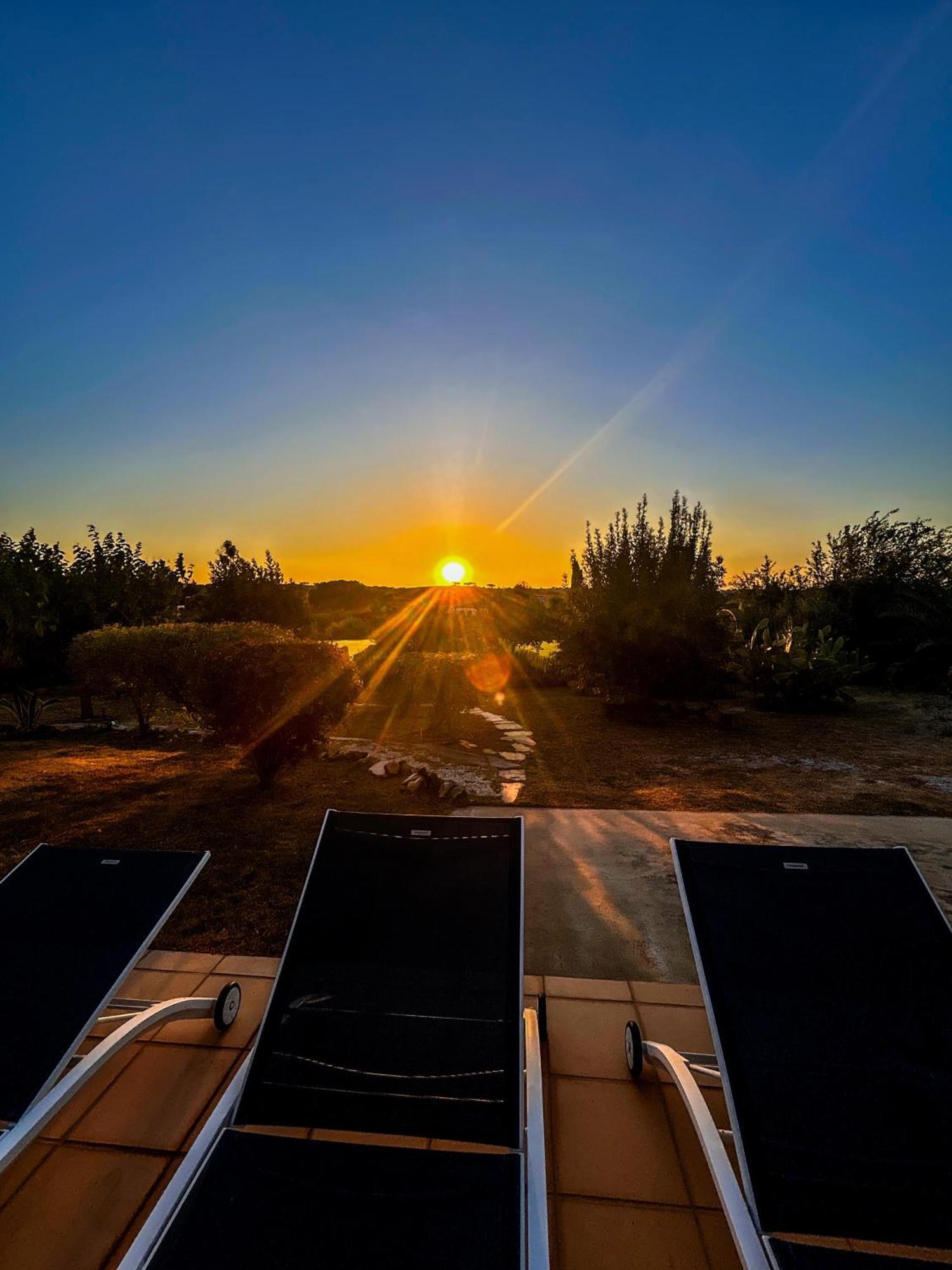 Por-Do-Sol Villa São Pedro do Corval Dış mekan fotoğraf