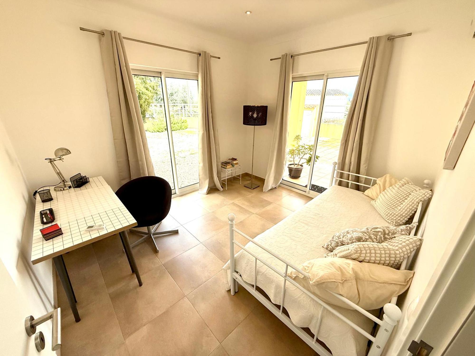 Por-Do-Sol Villa São Pedro do Corval Dış mekan fotoğraf