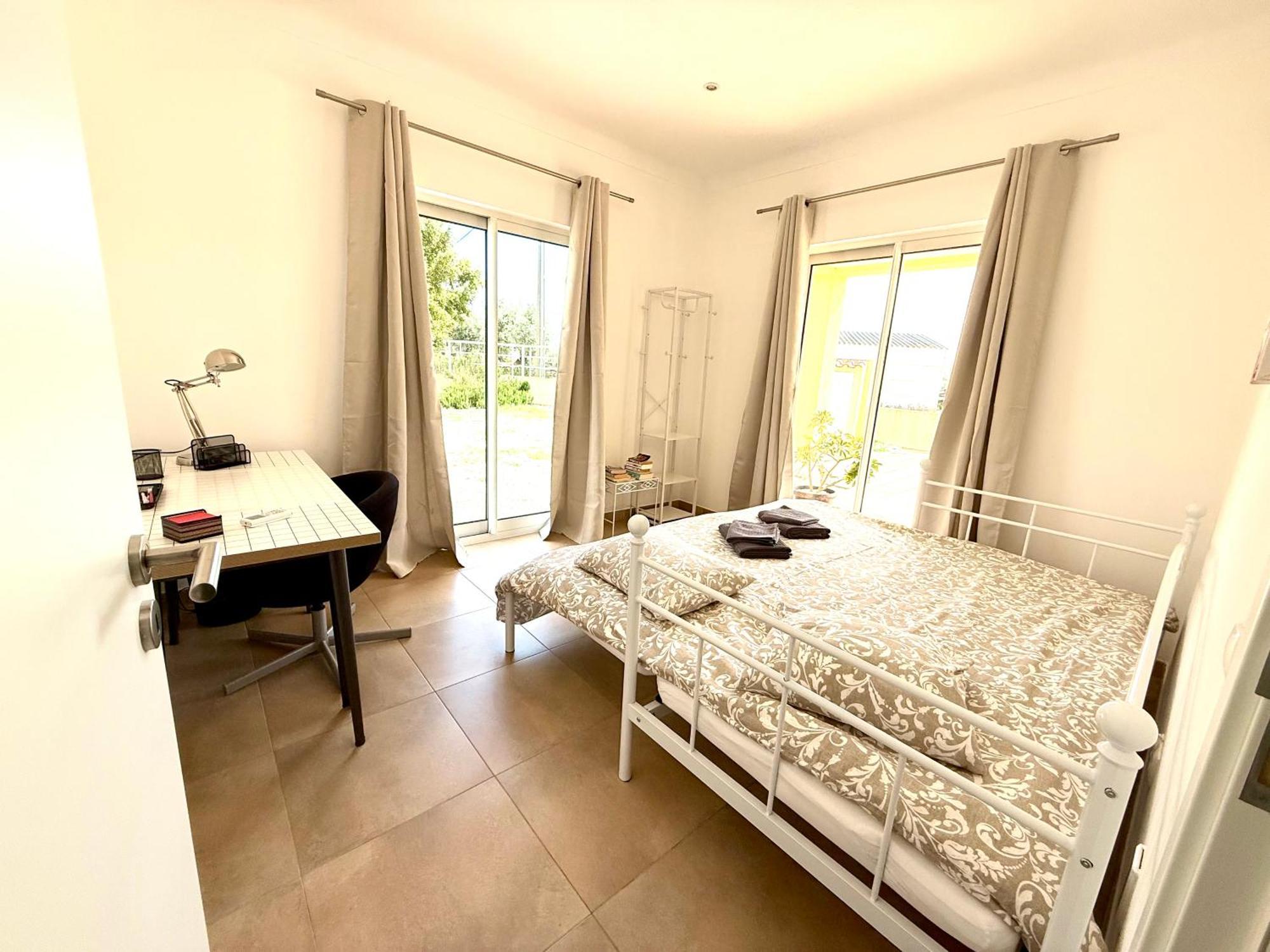 Por-Do-Sol Villa São Pedro do Corval Dış mekan fotoğraf